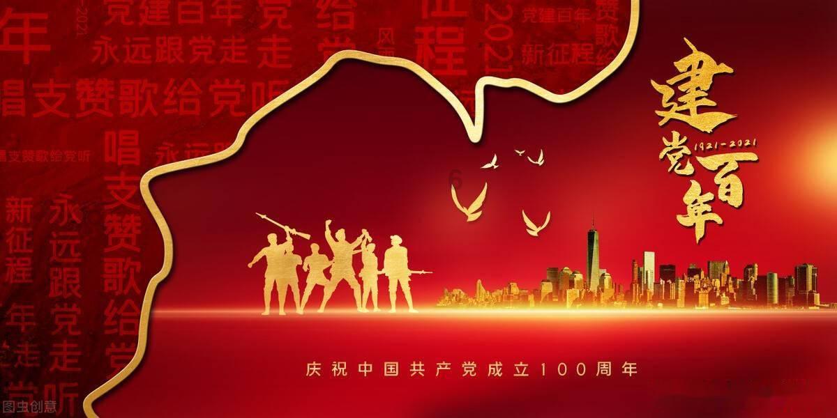 2023年江苏新增各项贷款2．93万亿元，连续两年全国第一